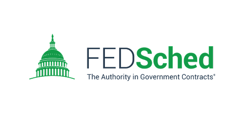 federal-schedules federal-schedules Logo